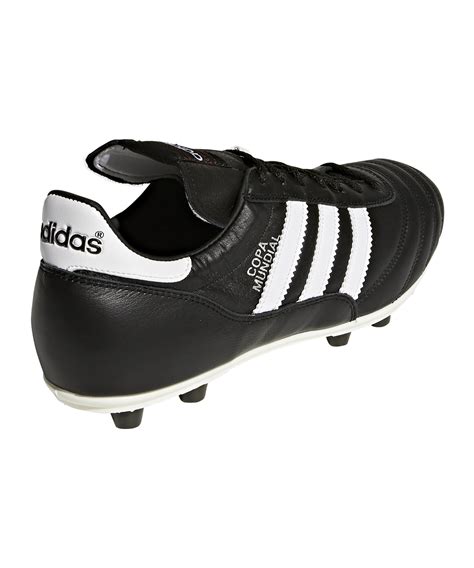 adidas copa schwarz weiss|adidas copa shoes.